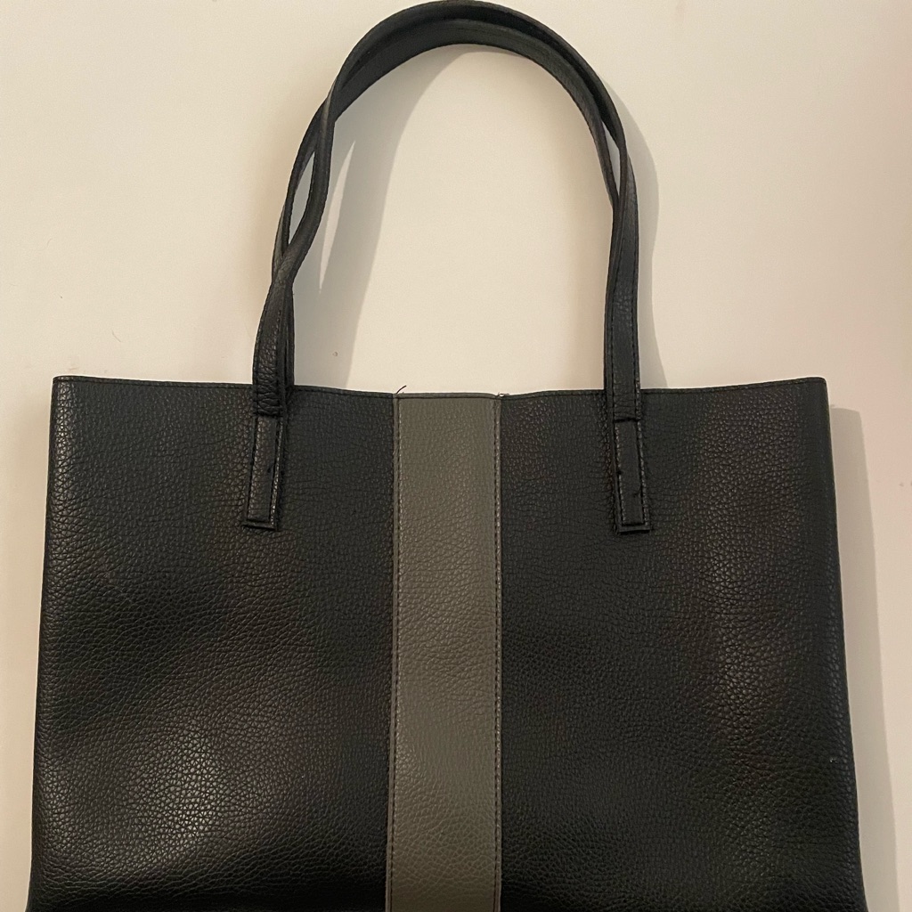 Purses.